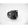 LAMPA PRZECIWMGIELNA L PRZÓD BARCHETTA 60659486