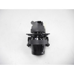 LAMPA PRZECIWMGIELNA L PRZÓD BARCHETTA 60659486