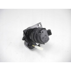 LAMPA PRZECIWMGIELNA L PRZÓD BARCHETTA 60659486