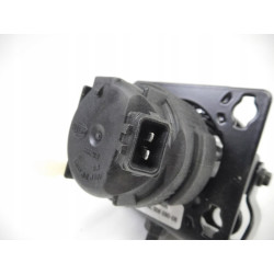 LAMPA PRZECIWMGIELNA L PRZÓD BARCHETTA 60659486