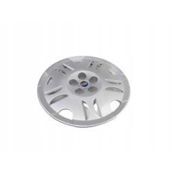 KOŁPAK KOŁA FIAT ULYSSE 01-10 1484523681 15"