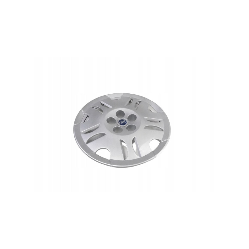 KOŁPAK KOŁA FIAT ULYSSE 01-10 1484523681 15"