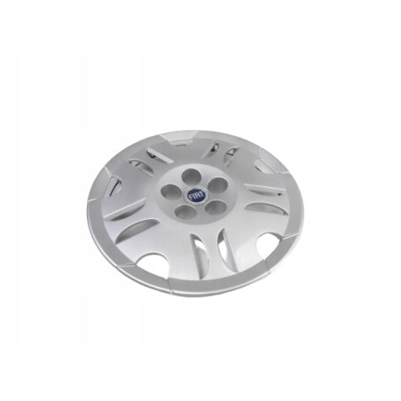 KOŁPAK KOŁA FIAT ULYSSE 01-10 1484523681 15"