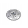 KOŁPAK KOŁA FIAT ULYSSE 01-10 1484523681 15"