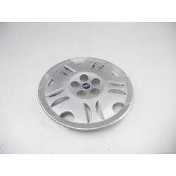 KOŁPAK KOŁA FIAT ULYSSE 01-10 1484523681 15"