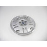 KOŁPAK KOŁA FIAT ULYSSE 01-10 1484523681 15"