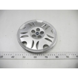 KOŁPAK KOŁA FIAT ULYSSE 01-10 1484523681 15"