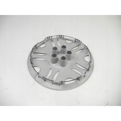 KOŁPAK KOŁA FIAT ULYSSE 01-10 1484523681 15"