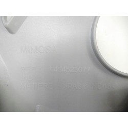 KOŁPAK KOŁA FIAT ULYSSE 01-10 1484523681 15"