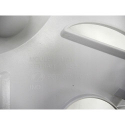 KOŁPAK KOŁA FIAT ULYSSE 01-10 1484523681 15"