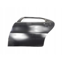 DRZWI LEWY TYŁ FIAT PALIO 97-08 46550353