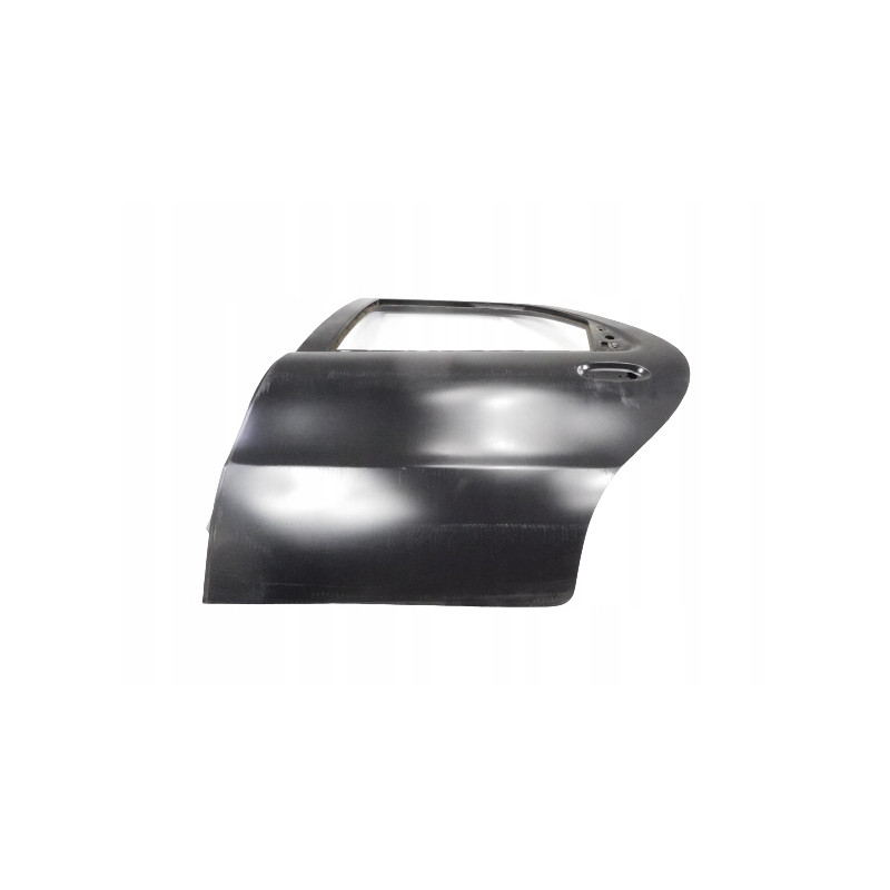 DRZWI LEWY TYŁ FIAT PALIO 97-08 46550353