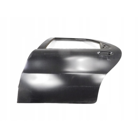 DRZWI LEWY TYŁ FIAT PALIO 97-08 46550353