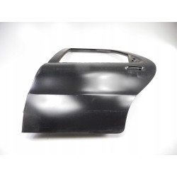 DRZWI LEWY TYŁ FIAT PALIO 97-08 46550353