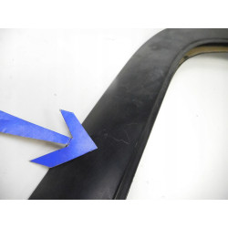 DRZWI LEWY TYŁ FIAT PALIO 97-08 46550353