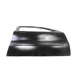 DRZWI PRAWY PRZÓD LANCIA LYBRA 99-05 46776067