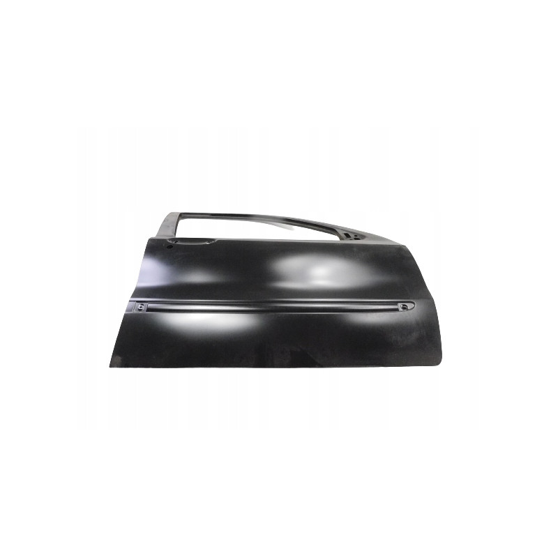 DRZWI PRAWY PRZÓD LANCIA LYBRA 99-05 46776067