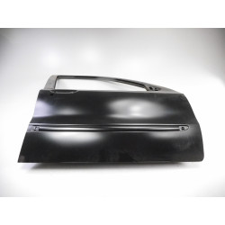 DRZWI PRAWY PRZÓD LANCIA LYBRA 99-05 46776067