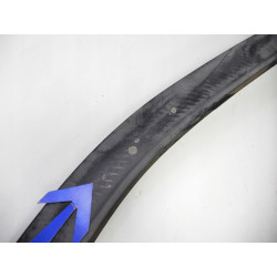 DRZWI PRAWY PRZÓD LANCIA LYBRA 99-05 46776067