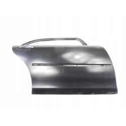 DRZWI PRAWY TYŁ LANCIA THESIS 01-07 60659131