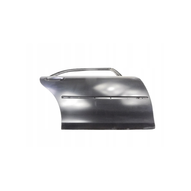 DRZWI PRAWY TYŁ LANCIA THESIS 01-07 60659131