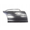 DRZWI PRAWY TYŁ LANCIA THESIS 01-07 60659131