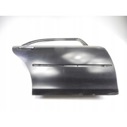 DRZWI PRAWY TYŁ LANCIA THESIS 01-07 60659131