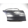 DRZWI PRAWY TYŁ LANCIA THESIS 01-07 60659131