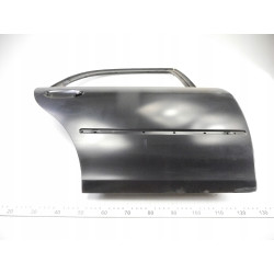 DRZWI PRAWY TYŁ LANCIA THESIS 01-07 60659131