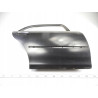 DRZWI PRAWY TYŁ LANCIA THESIS 01-07 60659131