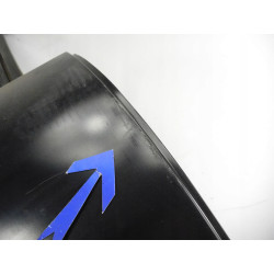 DRZWI PRAWY TYŁ LANCIA THESIS 01-07 60659131