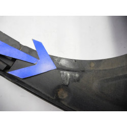 DRZWI PRAWY TYŁ LANCIA THESIS 01-07 60659131