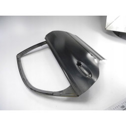 DRZWI PRAWY TYŁ LANCIA THESIS 01-07 60659131