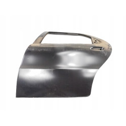 DRZWI LEWY TYŁ FIAT PALIO 2V 02-11 46818630