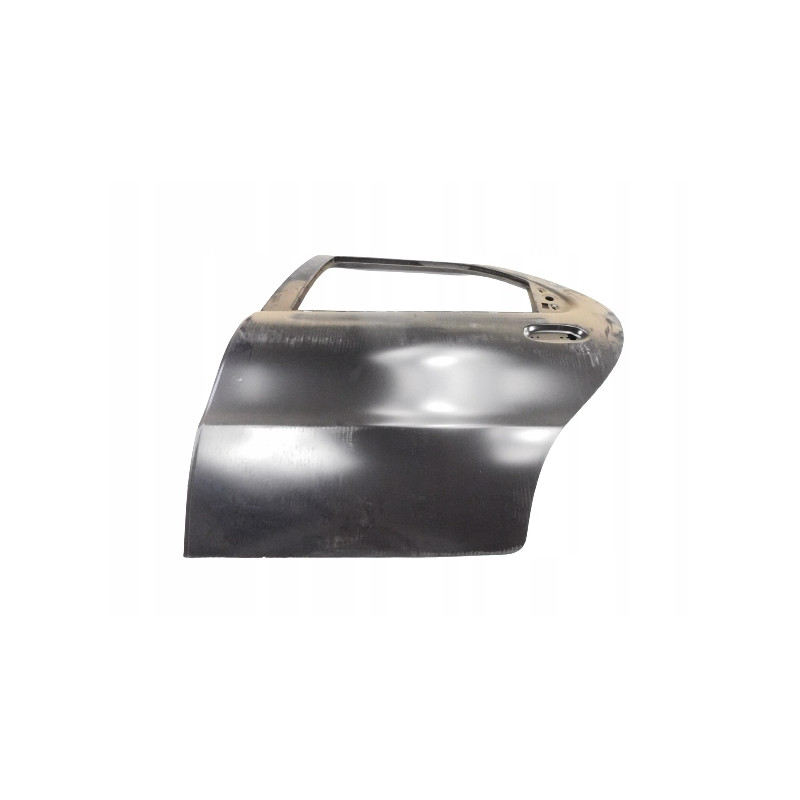 DRZWI LEWY TYŁ FIAT PALIO 2V 02-11 46818630