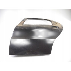 DRZWI LEWY TYŁ FIAT PALIO 2V 02-11 46818630