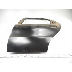 DRZWI LEWY TYŁ FIAT PALIO 2V 02-11 46818630