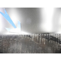 DRZWI LEWY TYŁ FIAT PALIO 2V 02-11 46818630