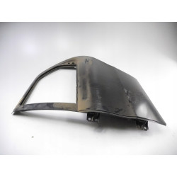 DRZWI LEWY TYŁ FIAT PALIO 2V 02-11 46818630