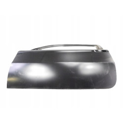 DRZWI LEWY PRZÓD ALFA ROMEO 147 46559275