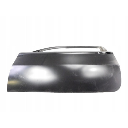 DRZWI LEWY PRZÓD ALFA ROMEO 147 46559275