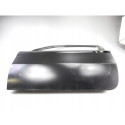 DRZWI LEWY PRZÓD ALFA ROMEO 147 46559275