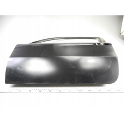 DRZWI LEWY PRZÓD ALFA ROMEO 147 46559275