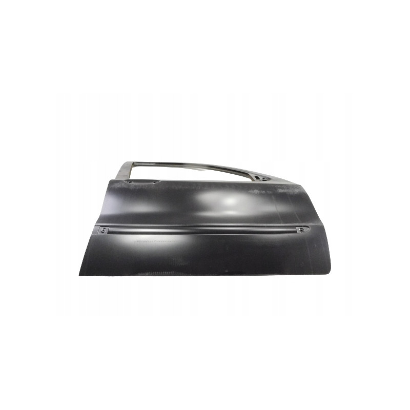 DRZWI PRAWY PRZÓD LANCIA LYBRA 99-05 46847236