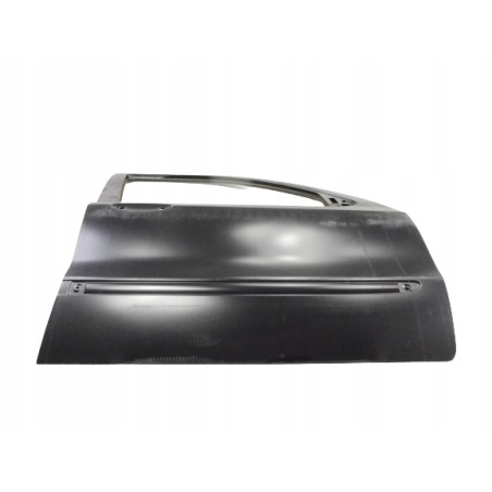 DRZWI PRAWY PRZÓD LANCIA LYBRA 99-05 46847236