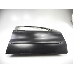 DRZWI PRAWY PRZÓD LANCIA LYBRA 99-05 46847236