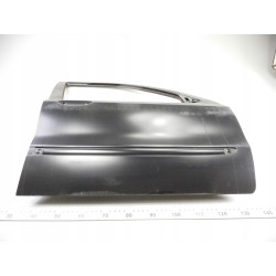 DRZWI PRAWY PRZÓD LANCIA LYBRA 99-05 46847236