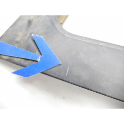 DRZWI PRAWY PRZÓD LANCIA LYBRA 99-05 46847236