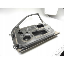 DRZWI PRAWY PRZÓD LANCIA LYBRA 99-05 46847236