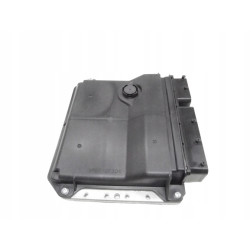 Komputer TOYOTA AURIS 2006-2012 89661-02S50
